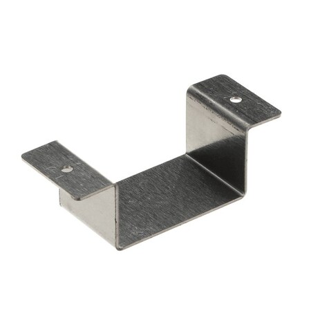 Vulcan Hart Knob Guard 00-961459